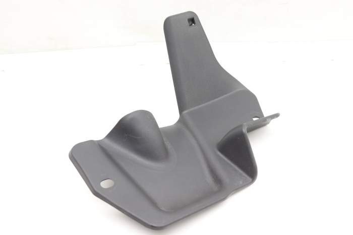 Steering Column Cover / Trim 5N1863129B main product photo