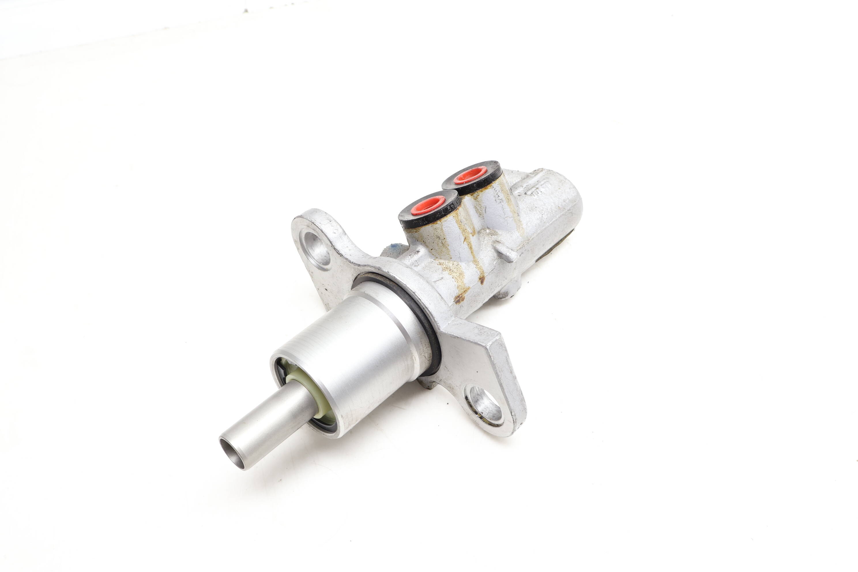 Brake Master Cylinder 97035591000