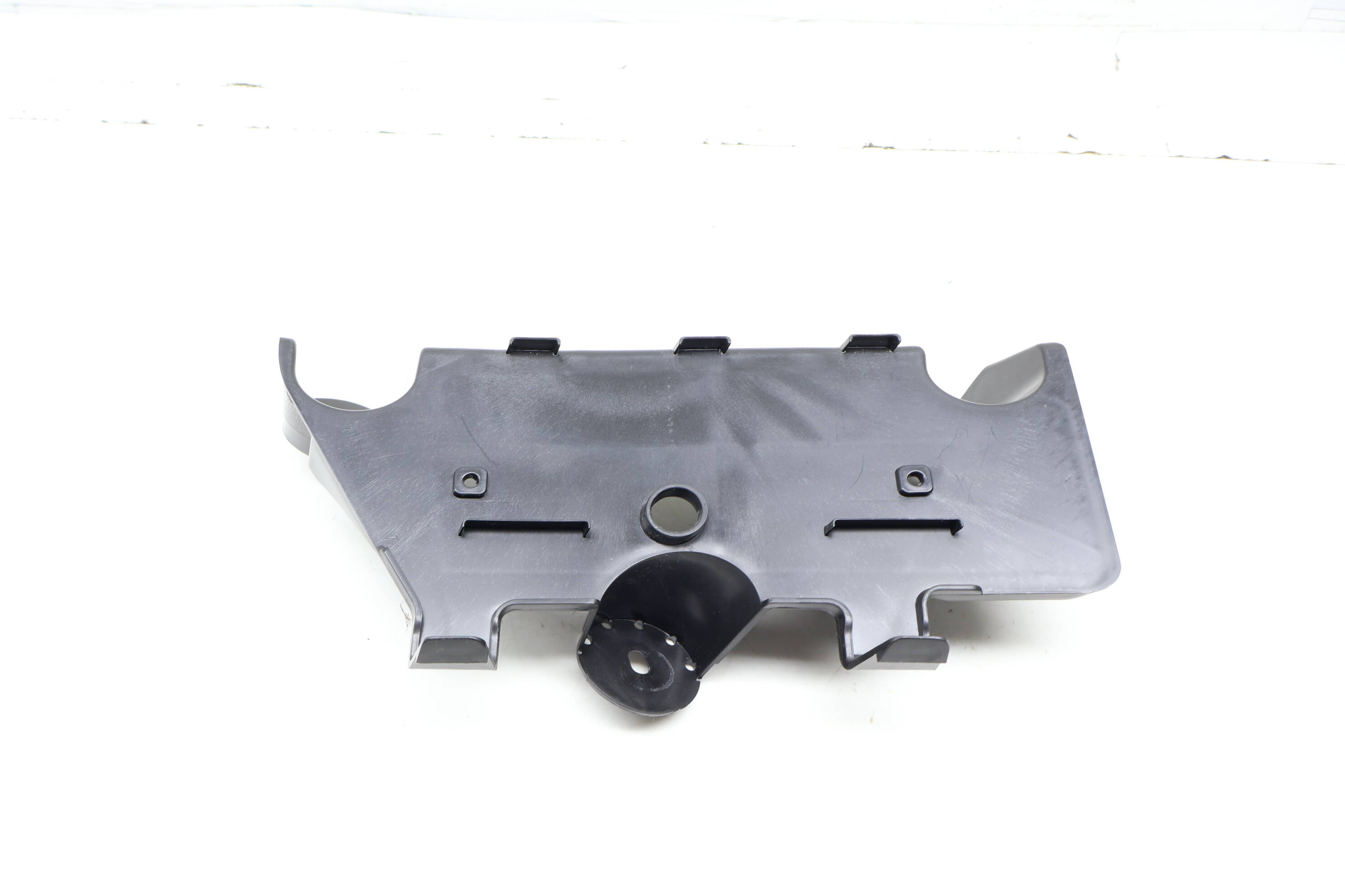 Dead Pedal / Foot Rest Mount Bracket 3CN864775
