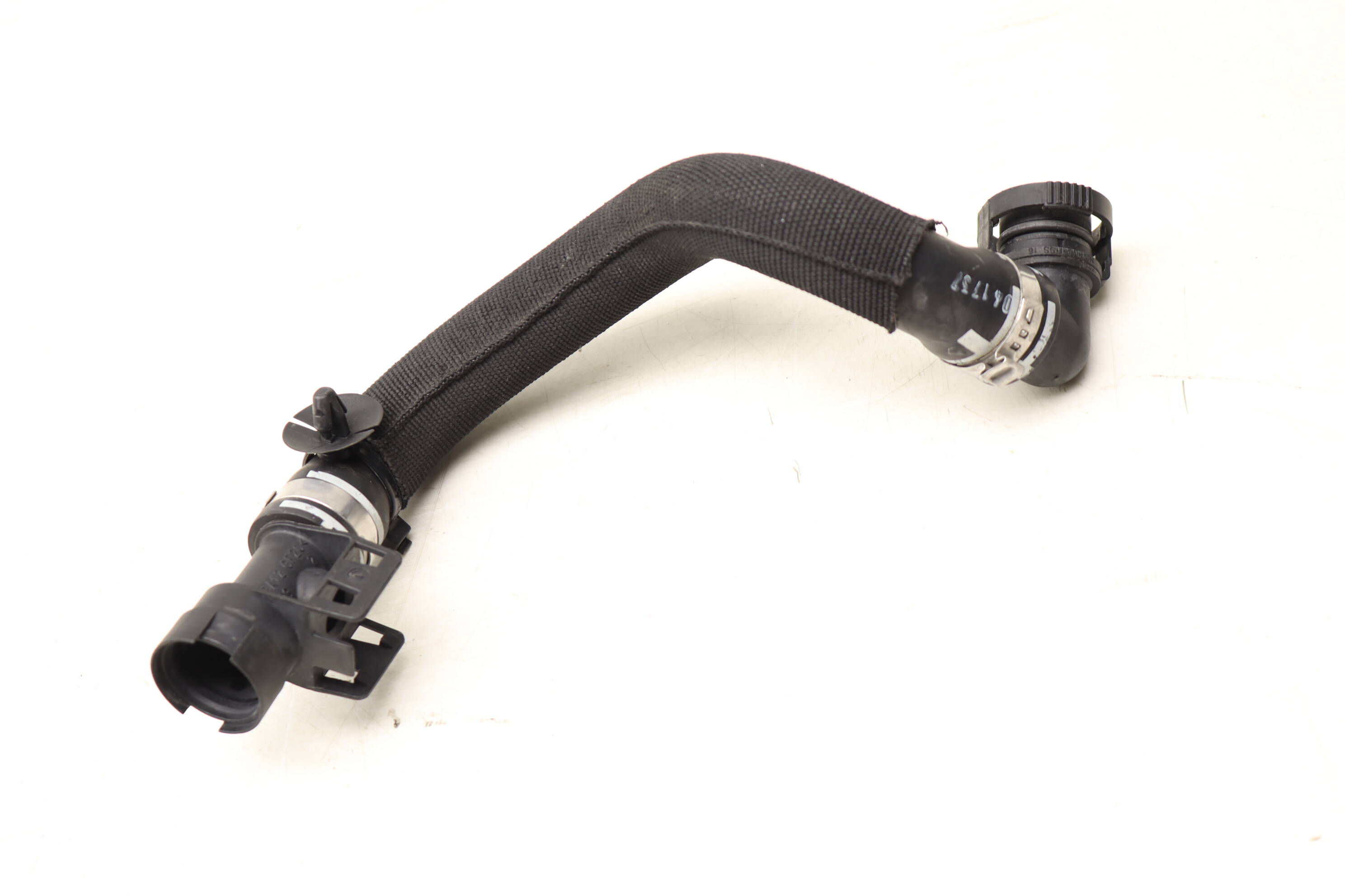 Secondary Air Pump Hose / Line 079133817S