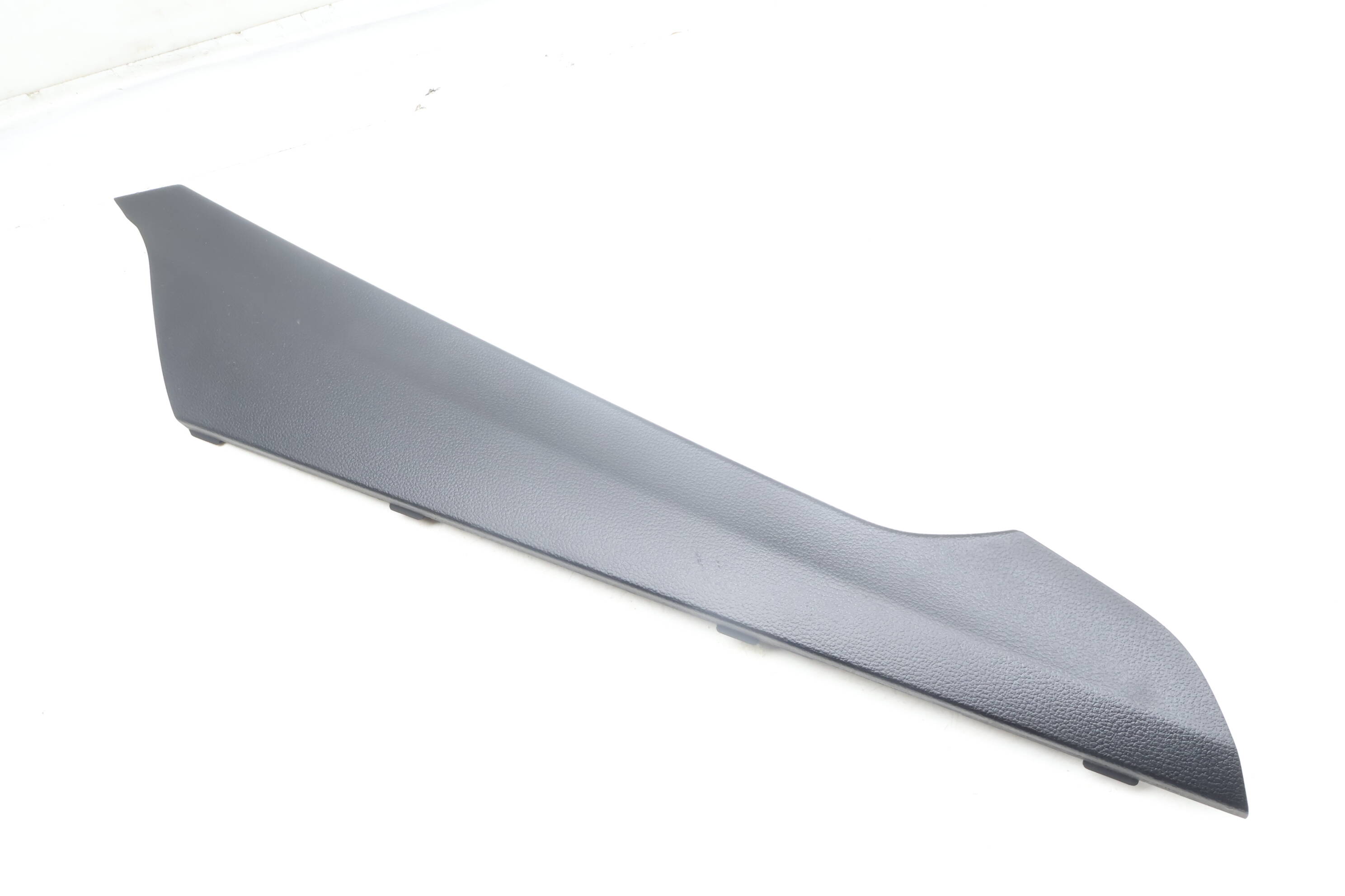 Center Console Trim Panel 8W1863306B