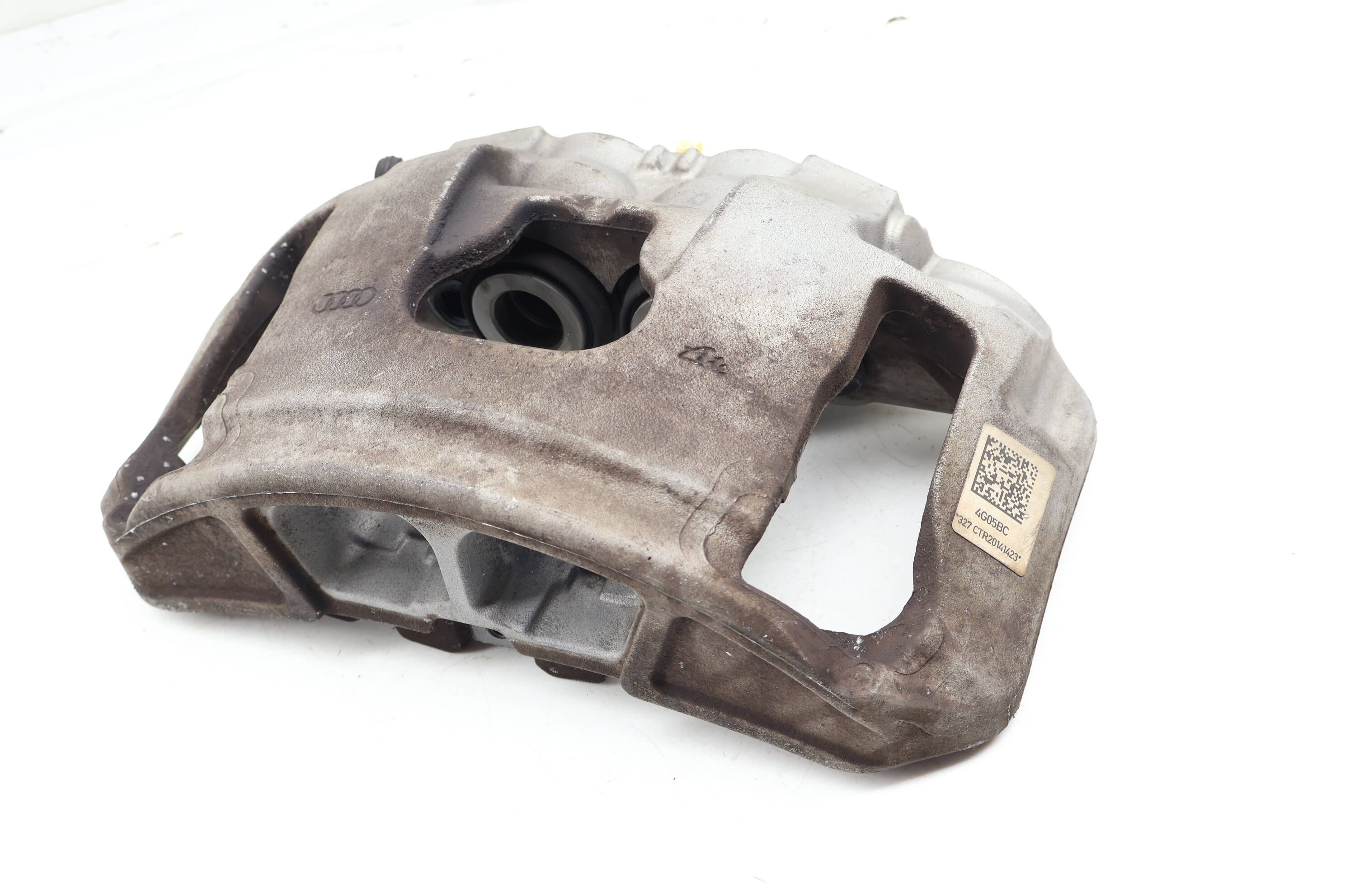 Brake Caliper 4G0615123E