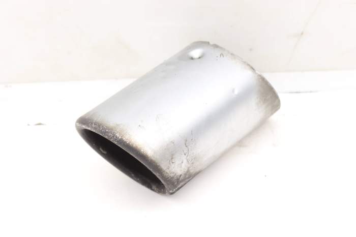Exhaust Pipe Tip 18308605660 main product photo