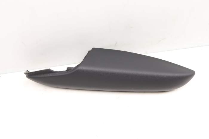 Door Panel Armrest / Arm Rest 8U0867174 main product photo