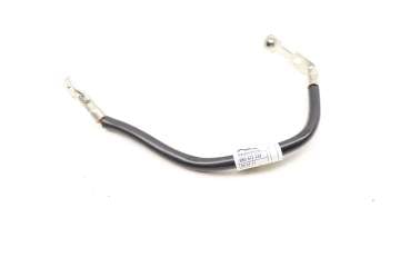 Battery Ground Cable 8R0972233