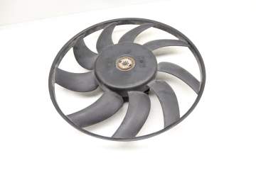 Electric Cooling Fan (400Mm) 8K0959455G