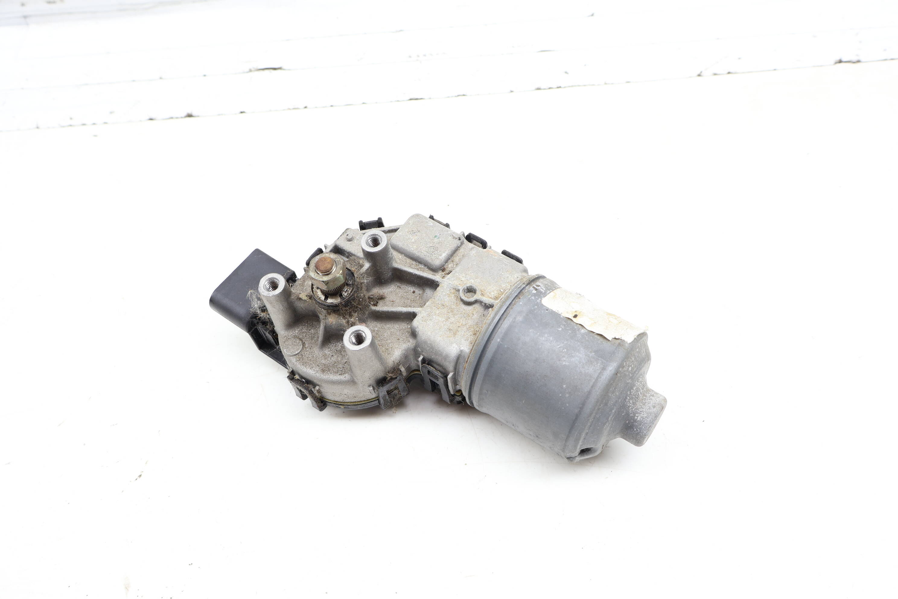 Windshield Wiper Motor 3B1955113D