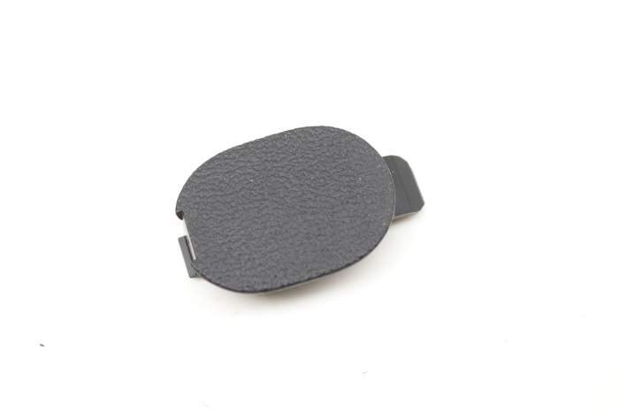 Center Console Screw Cap / Cover 8Y0863273 main product photo
