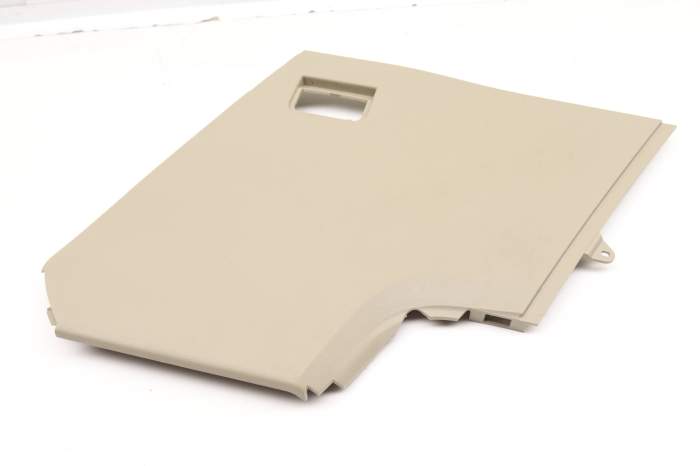 Center Console Trim Panel FK72044C73B main product photo