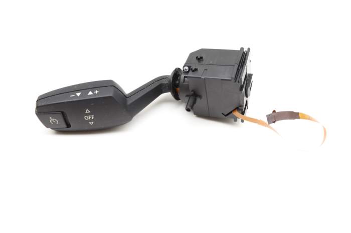 Cruise Switch / Stalk 61319169074 main product photo