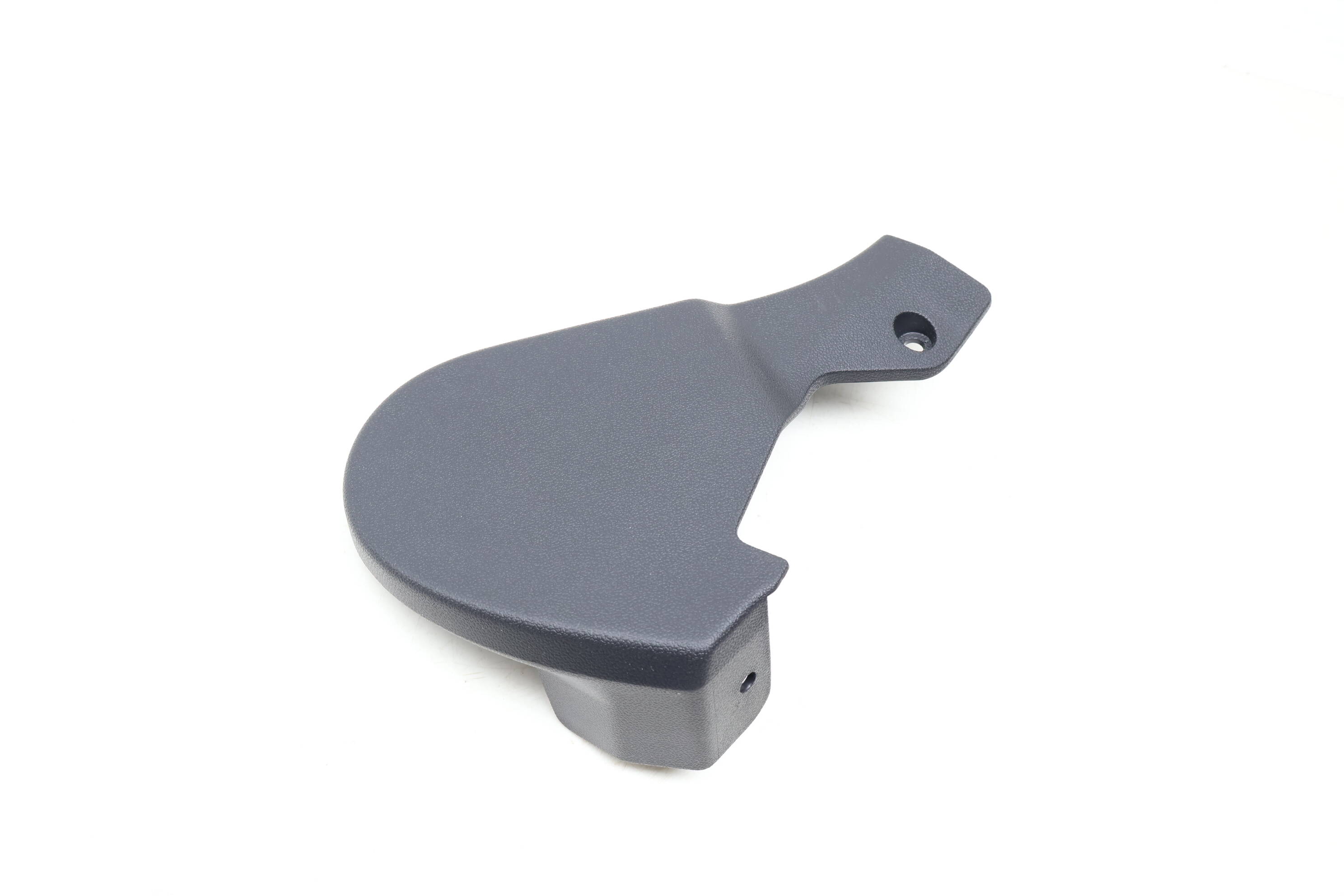 Seat Inner Cover / Trim 3CN881480