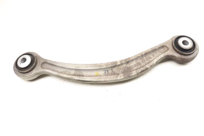 Upper Control Arm 2043503406 main product photo