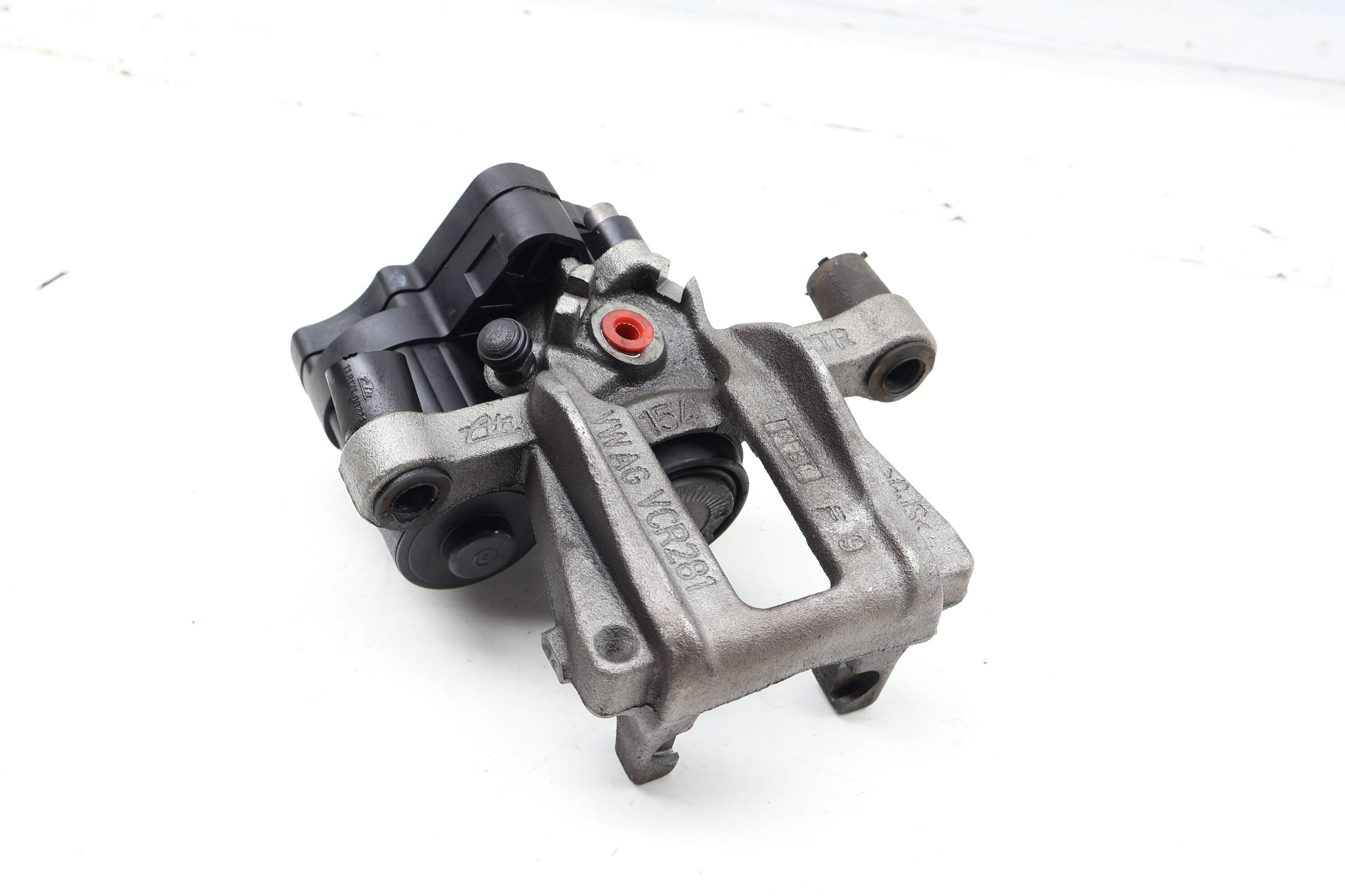 Brake Caliper / Motor 5WA615406AC