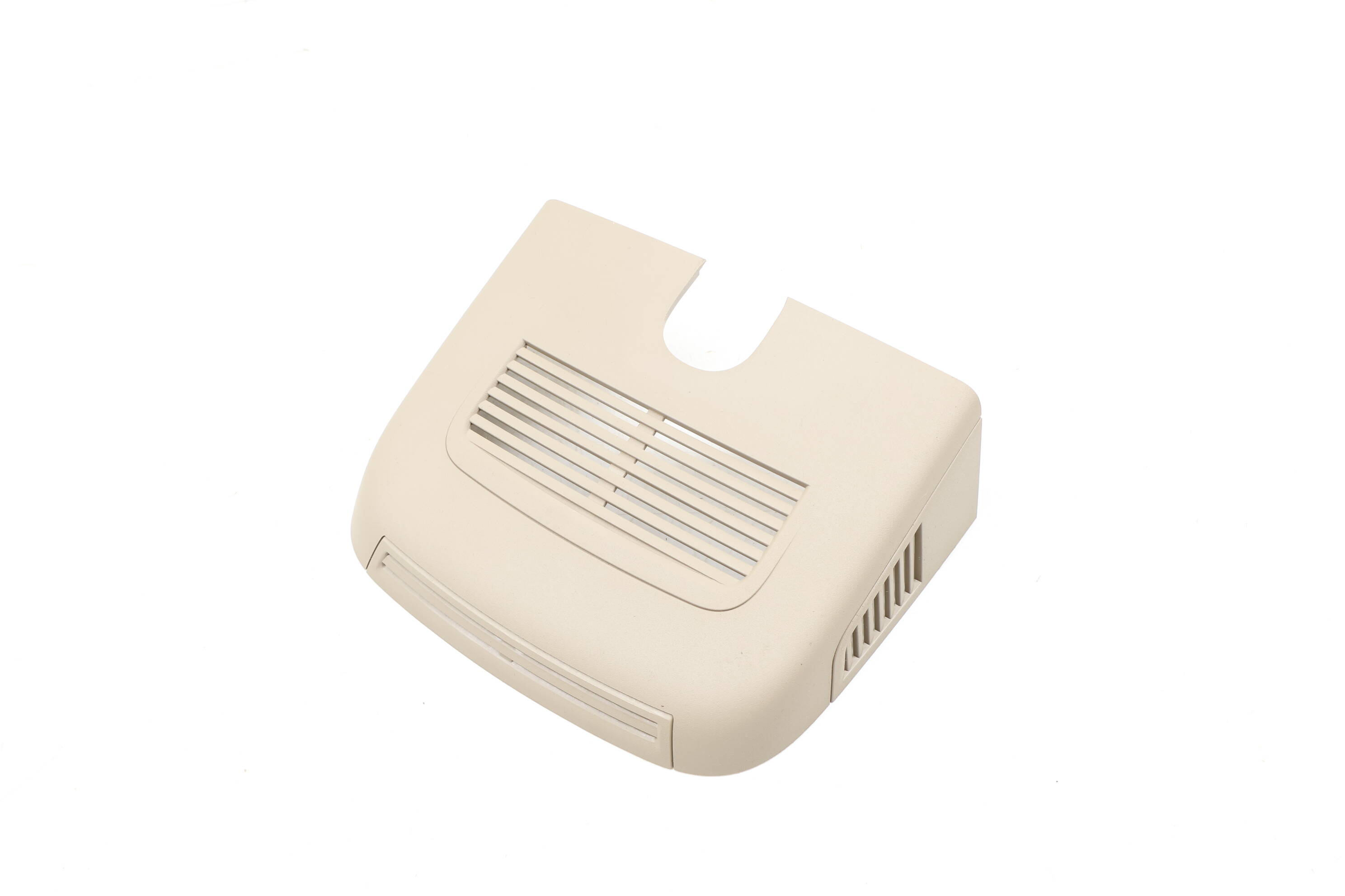 Rear View Mirror Cap / Cover 1668211436