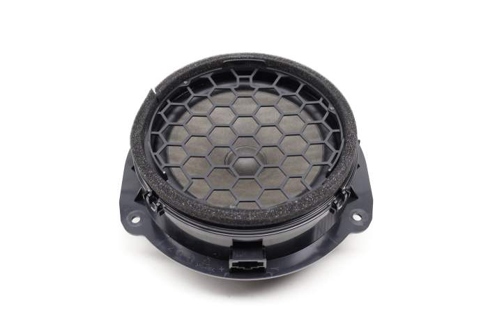 Door Speaker / Woofer 8V4035411 main product photo