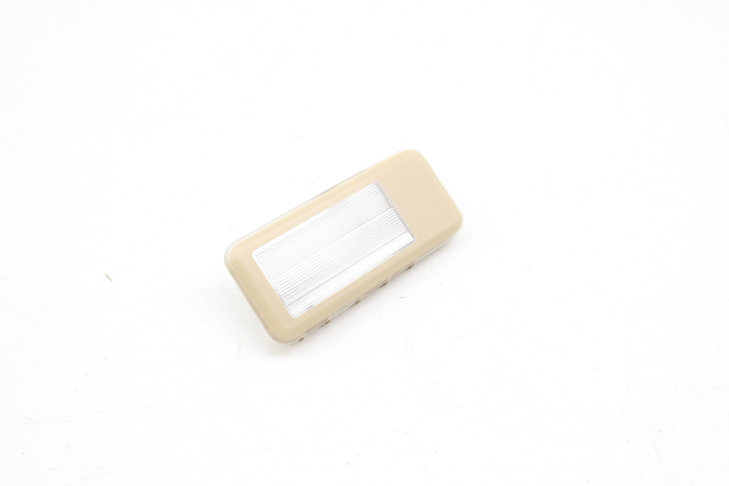 Vanity / Mirror Light 63316962002