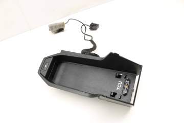 Center Console Phone Holder / Carrier 84216944222