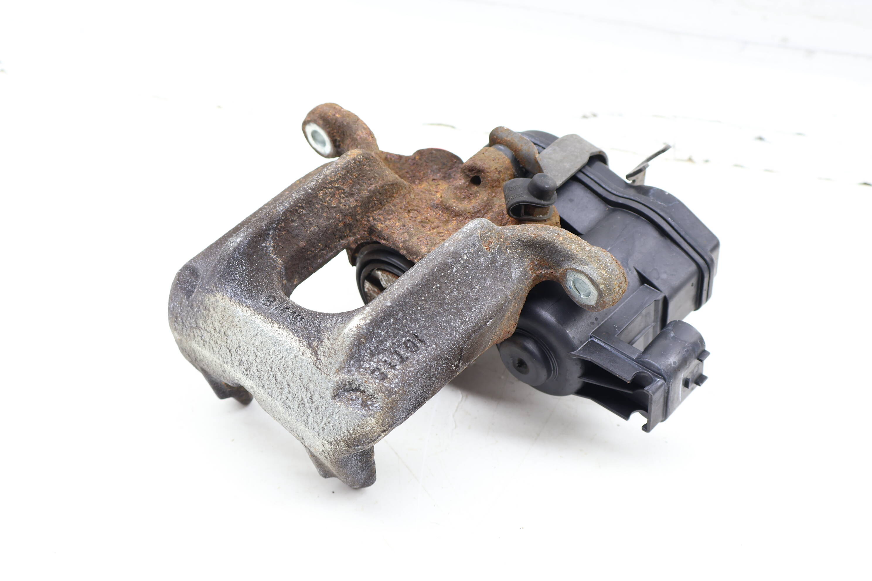 Brake Caliper 34216791017