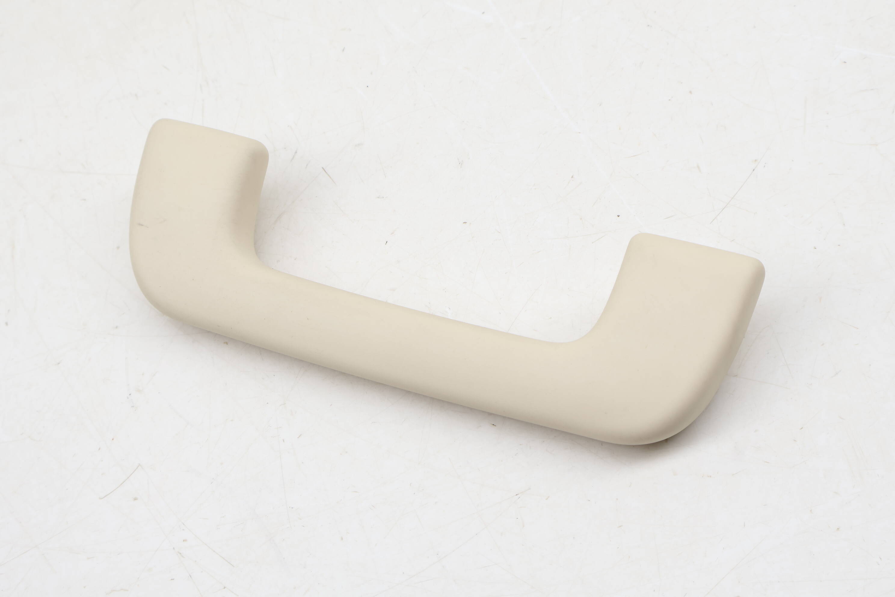 Grab Handle 4H0857607B