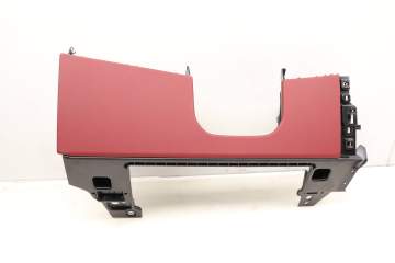 Dash Knee Panel / Trim (Lower) 9J1858903E