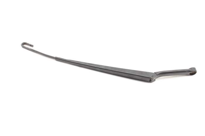 Windshield Wiper Arm 4B1955407A main product photo