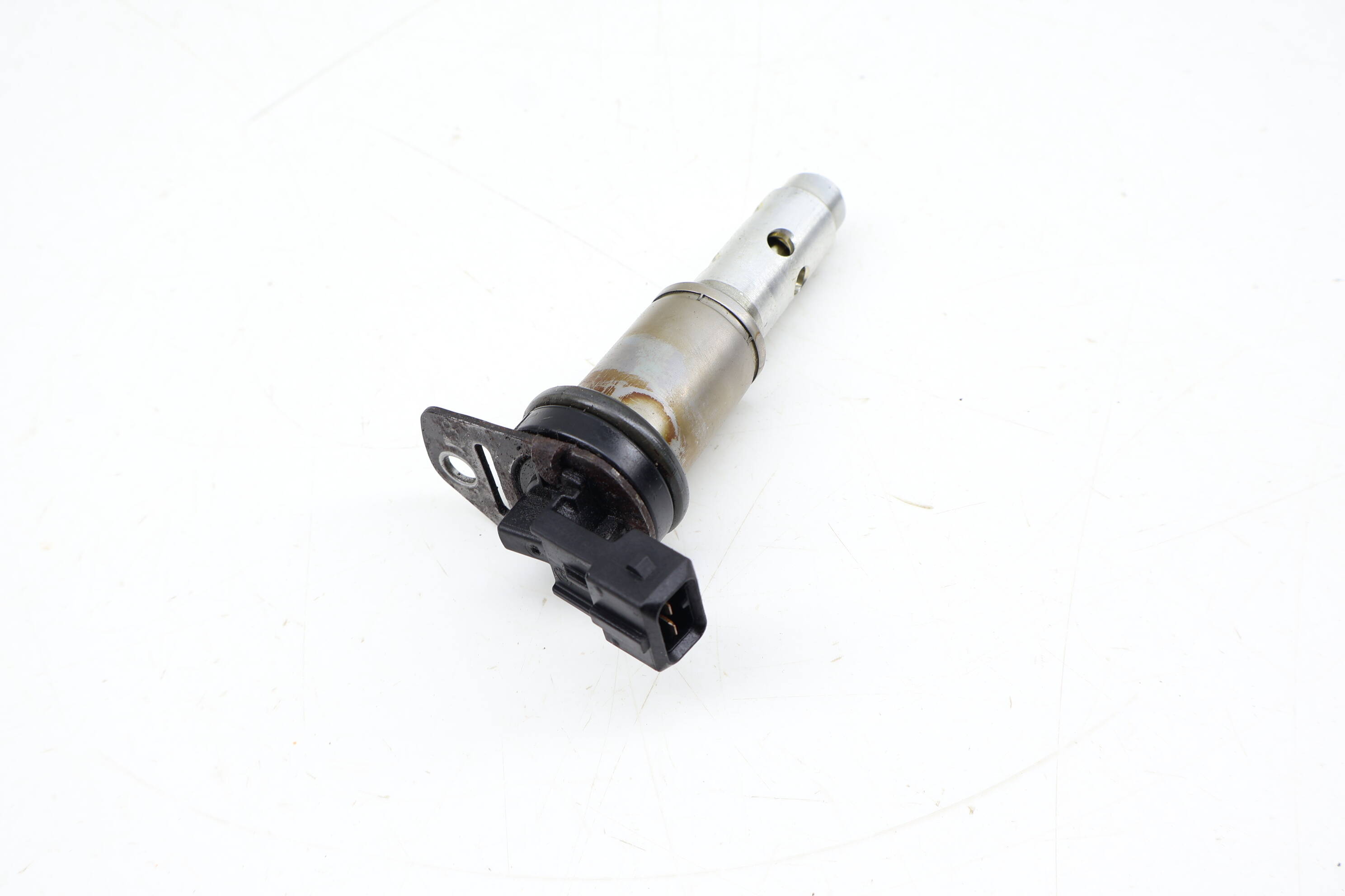 Vanos Solenoid Valve 11367585425