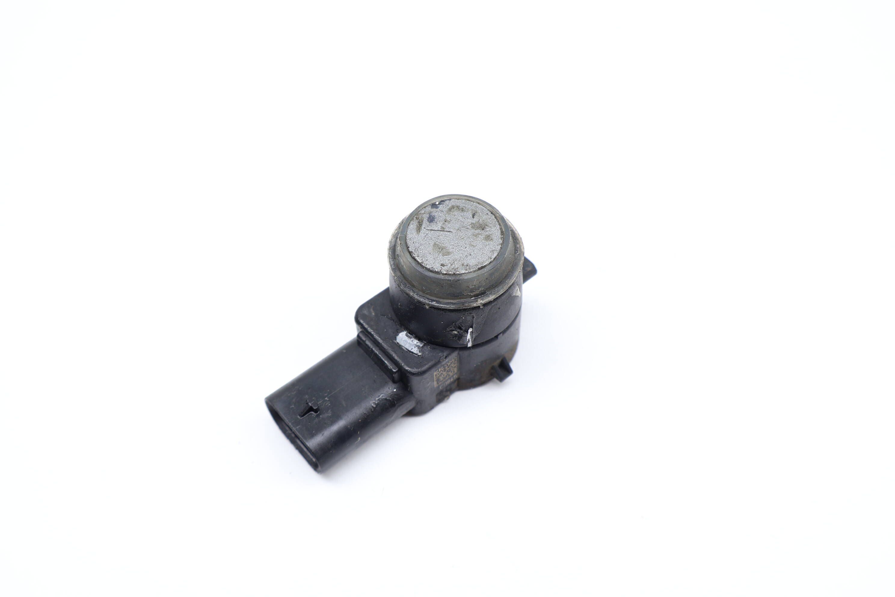 Bumper Pdc / Park Distance / Assist Sensor 2125420018