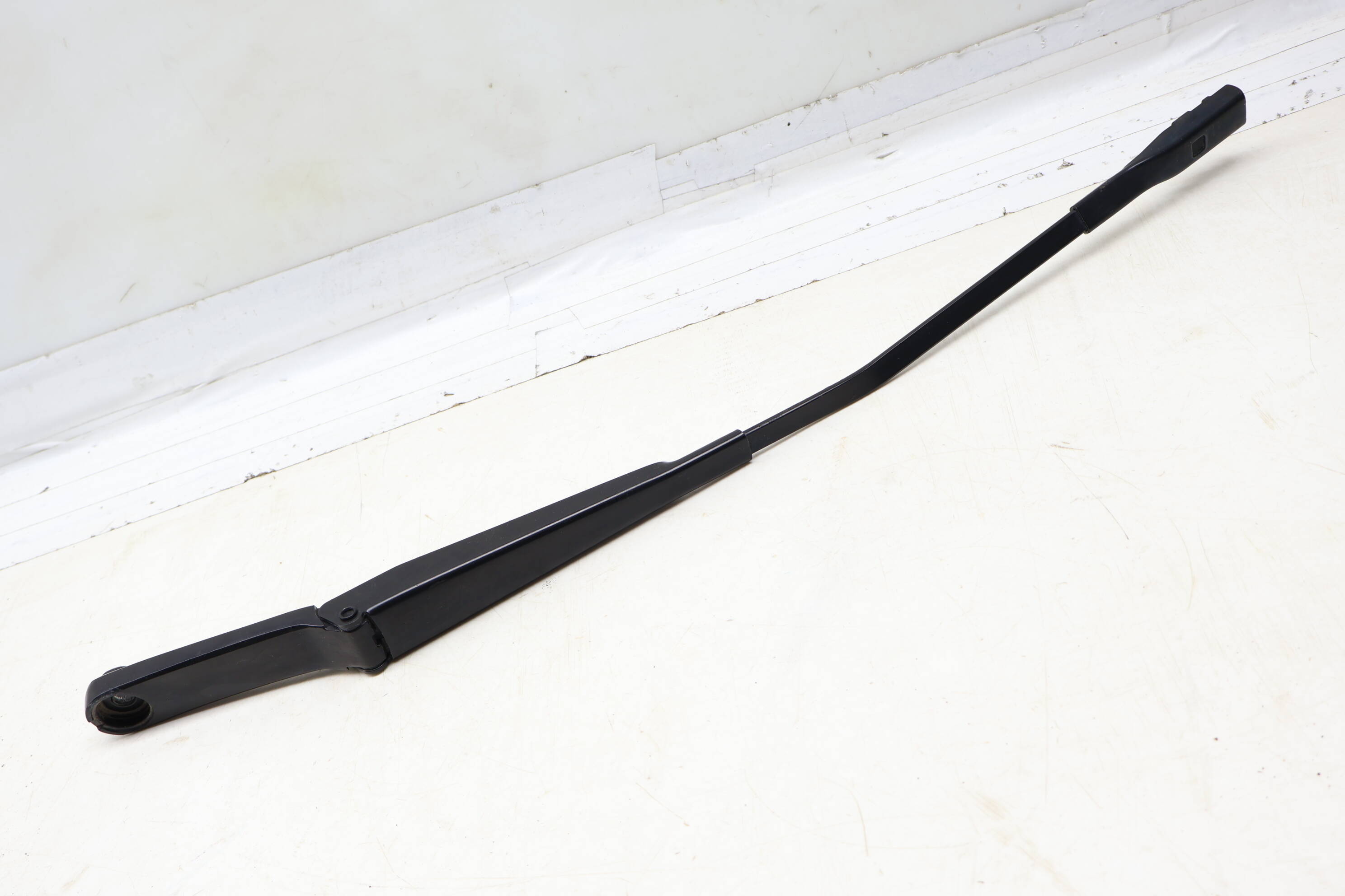 Windshield Wiper Arm 4G1955407C
