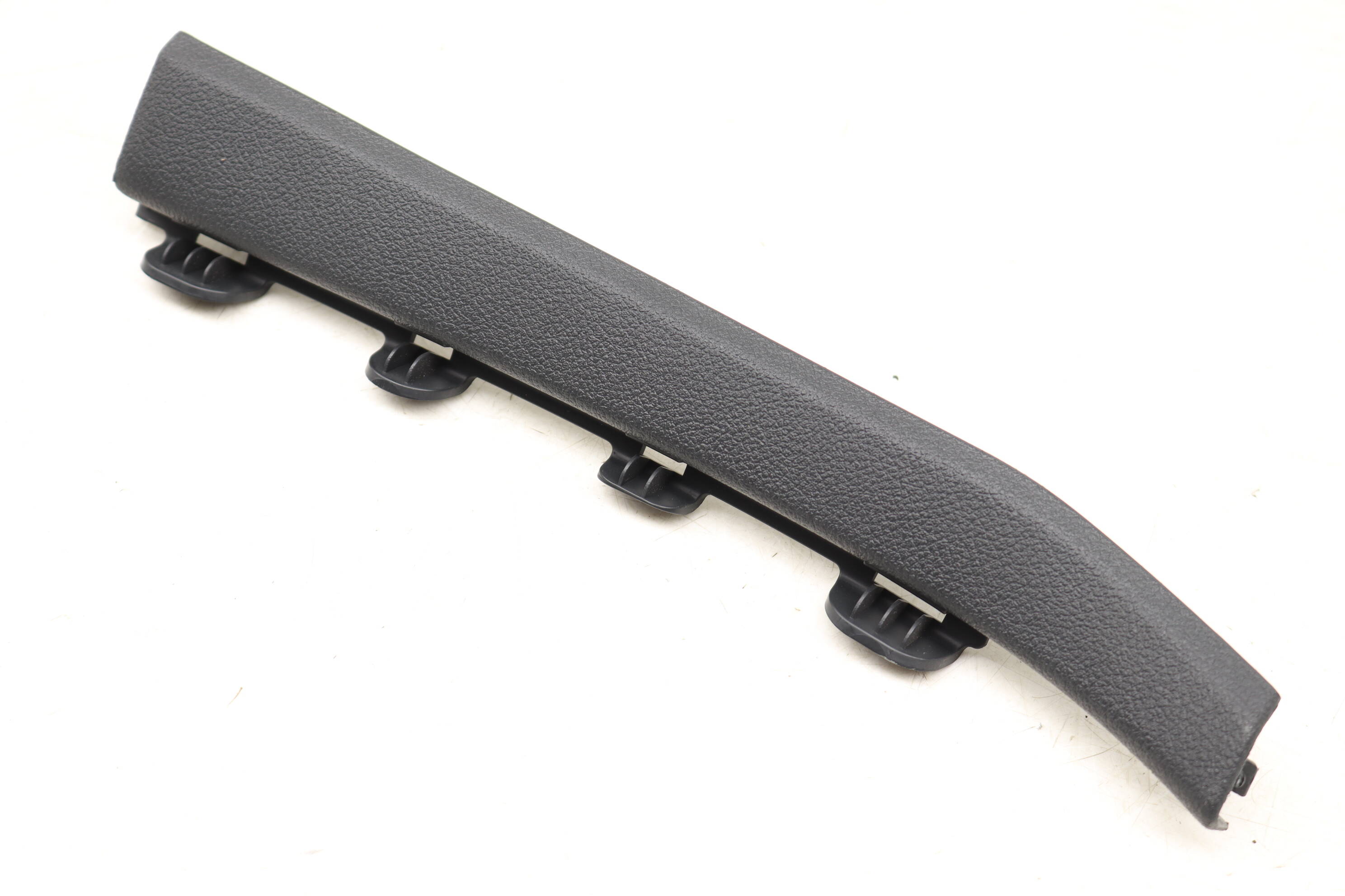 Center A Pillar Trim / Panel 4G0868203