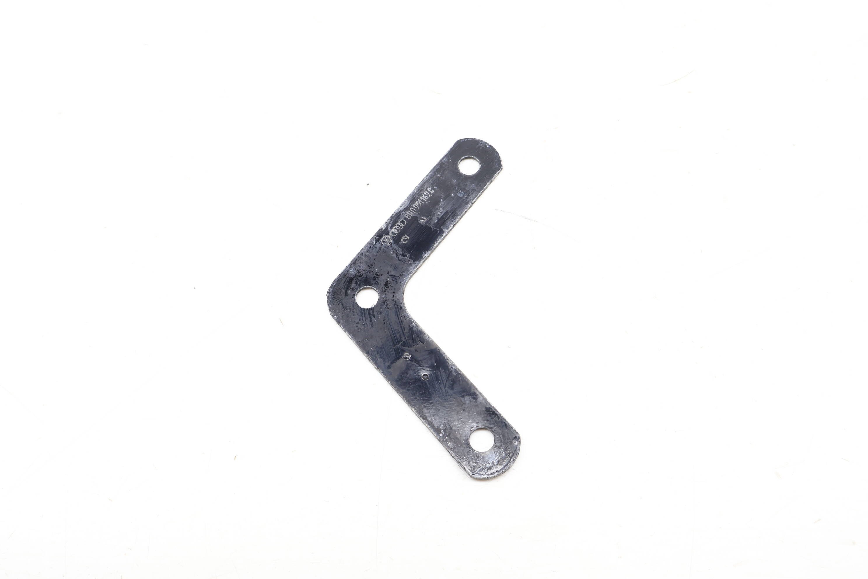 Horn Mount / Bracket 8N0951169C