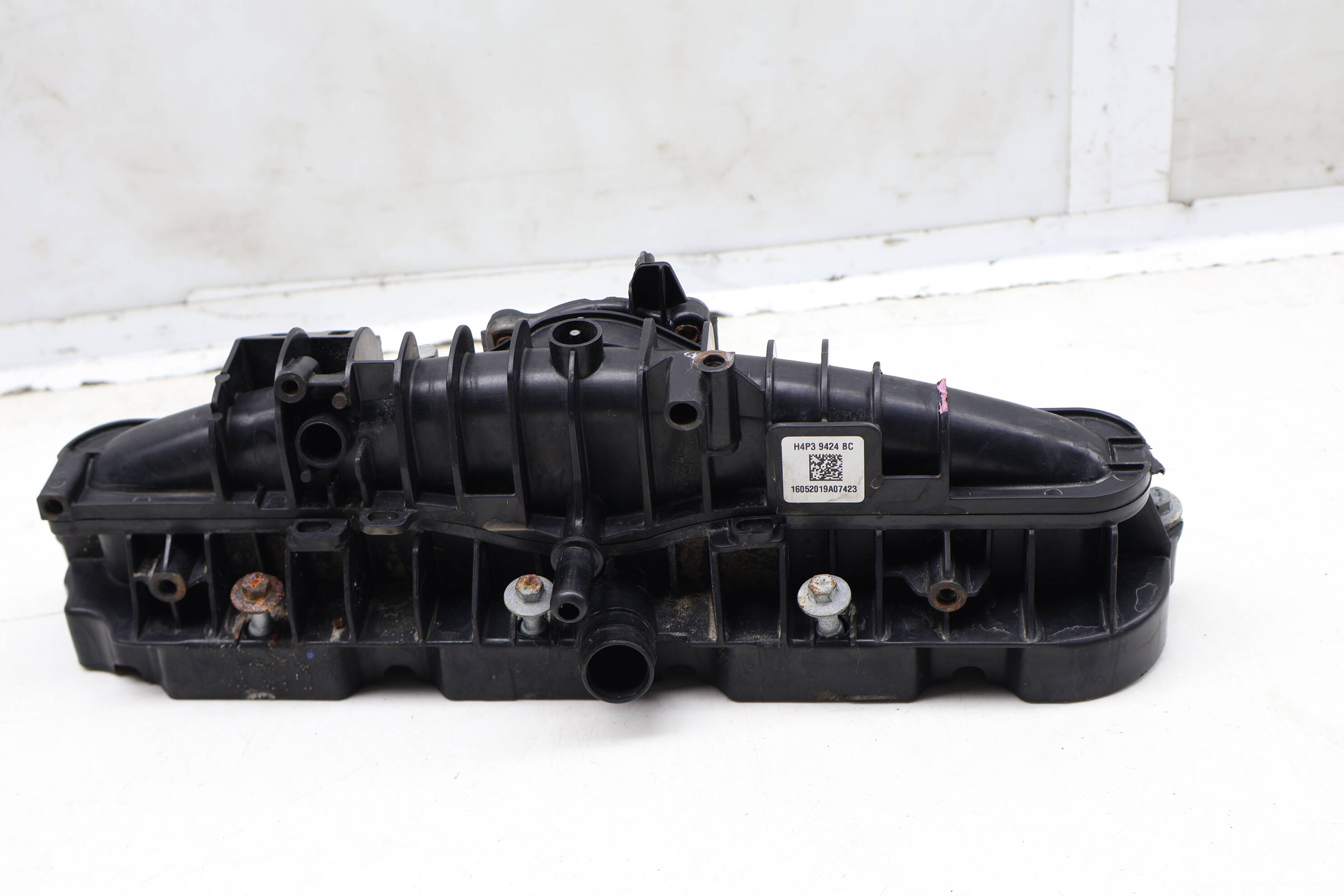 Intake Manifold H4P39424BC