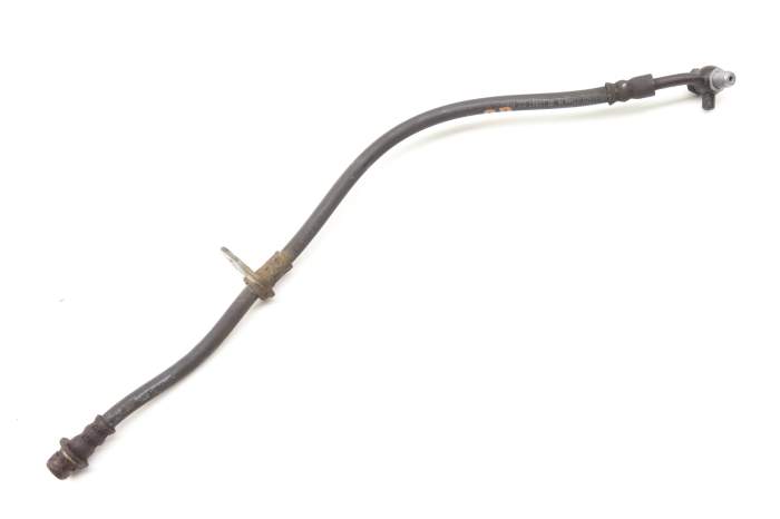 Brake Hose / Line LR076661 main product photo