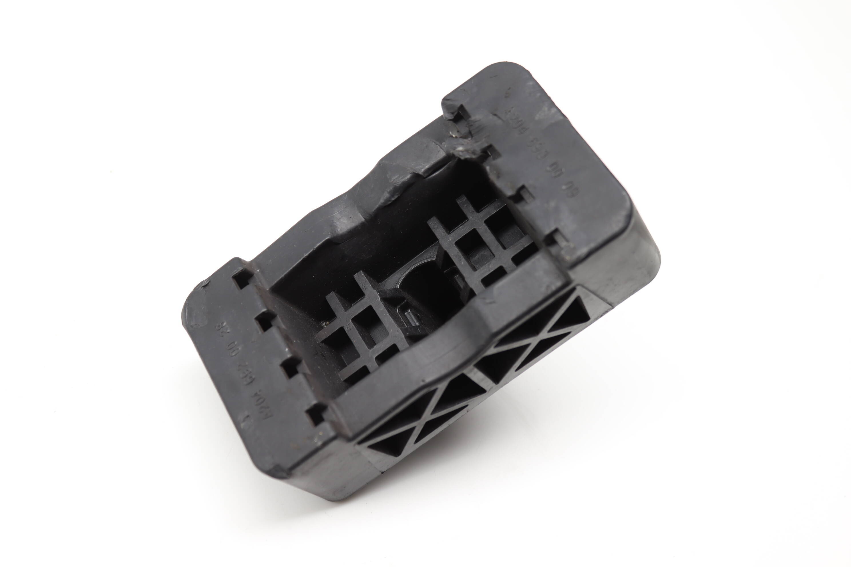 パーツ New PPT PPT3704 Mercedes Type-2 7ead6abf7a080bce002811b77df1be