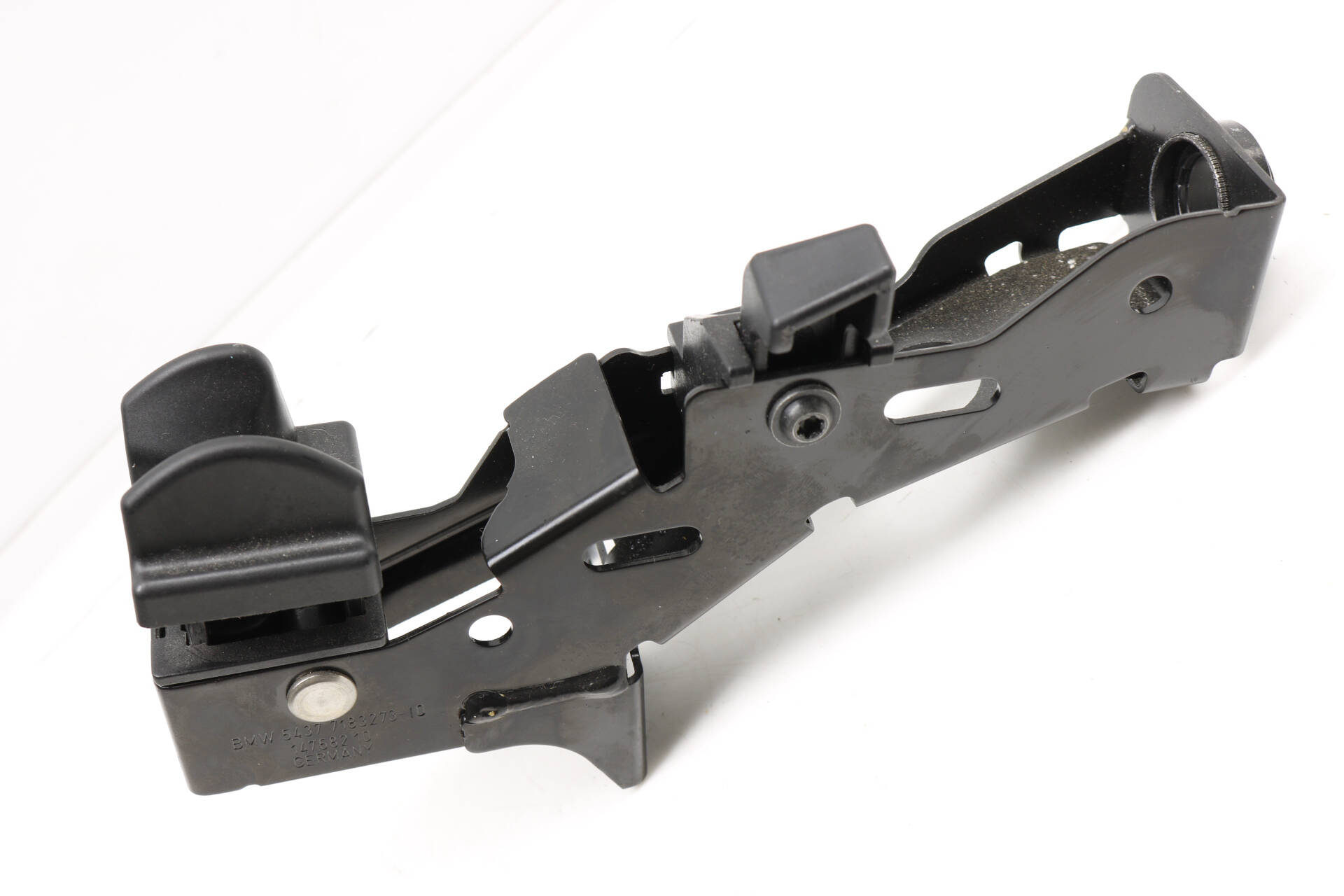 Convertible Top Roof Mount / Bracket 54377183273