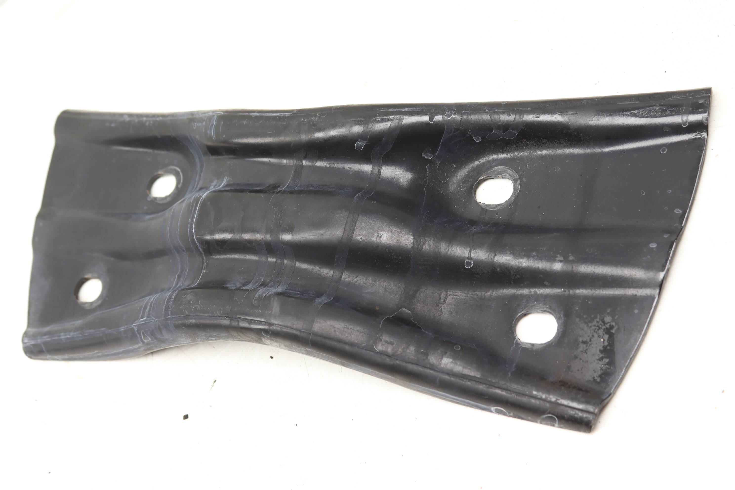 Floor Support Bracket 95B804813