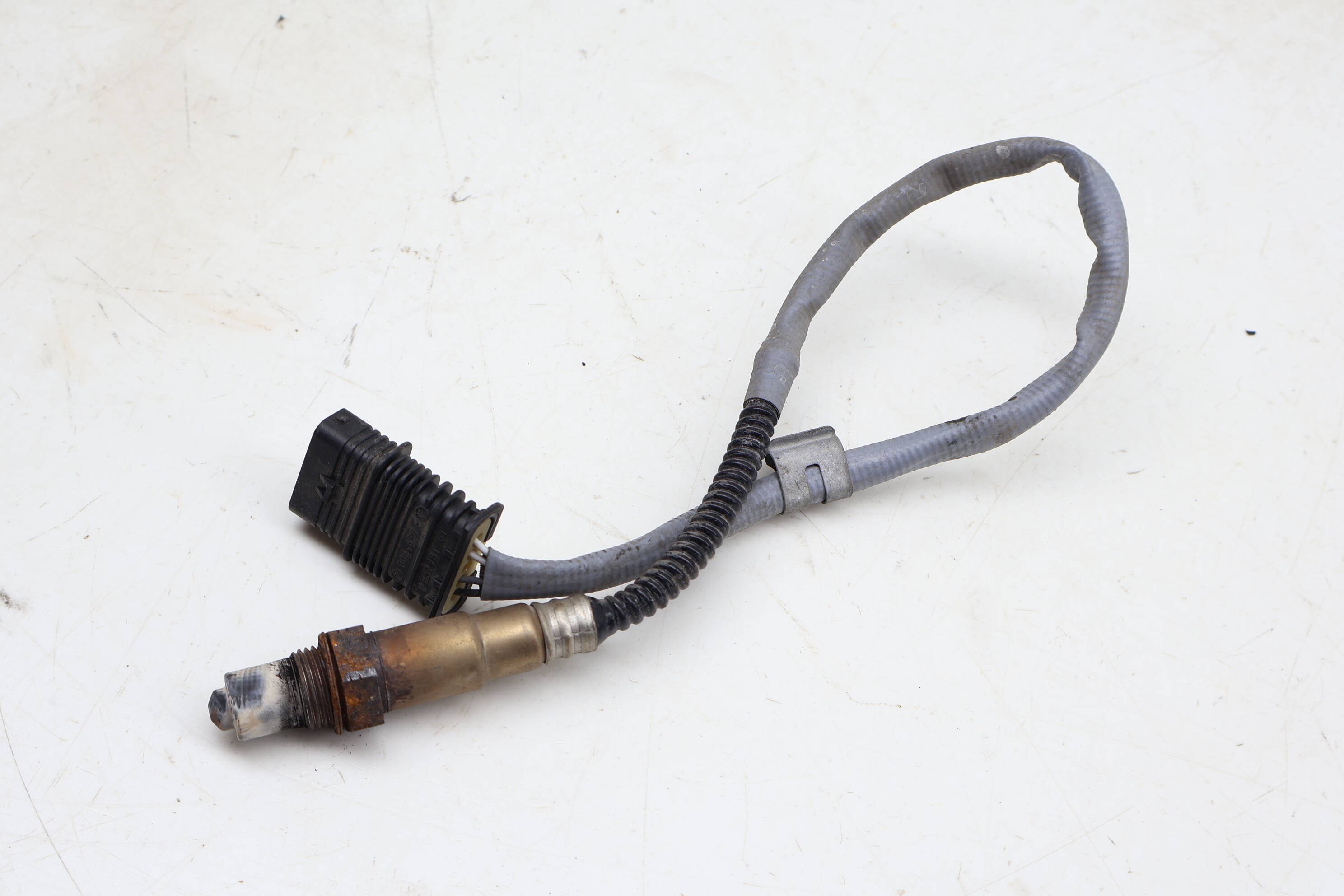 O2 / Oxygen Sensor 11787589122