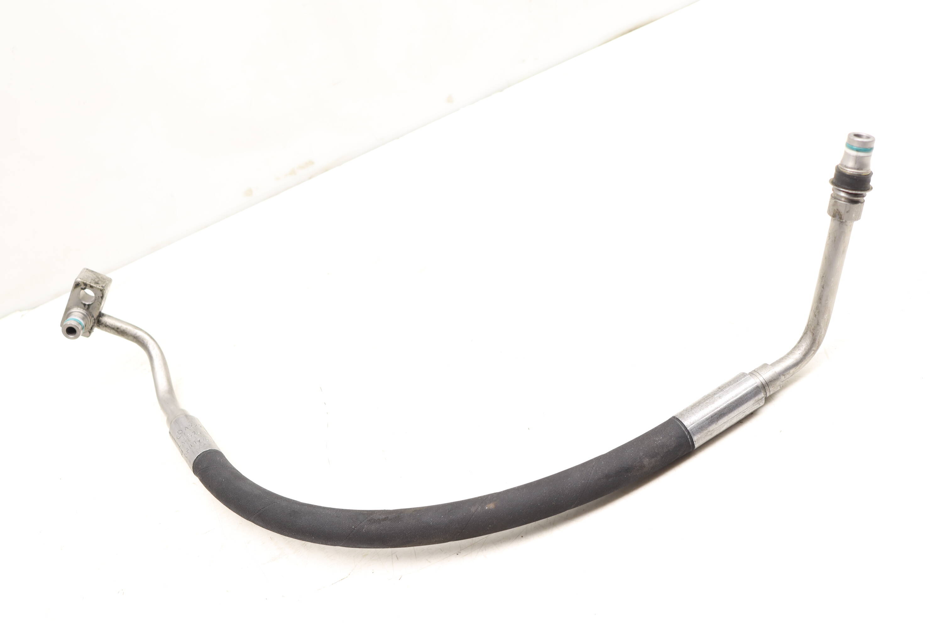 Abc Suspension Line / Pipe (Low Pressure) 2223200553