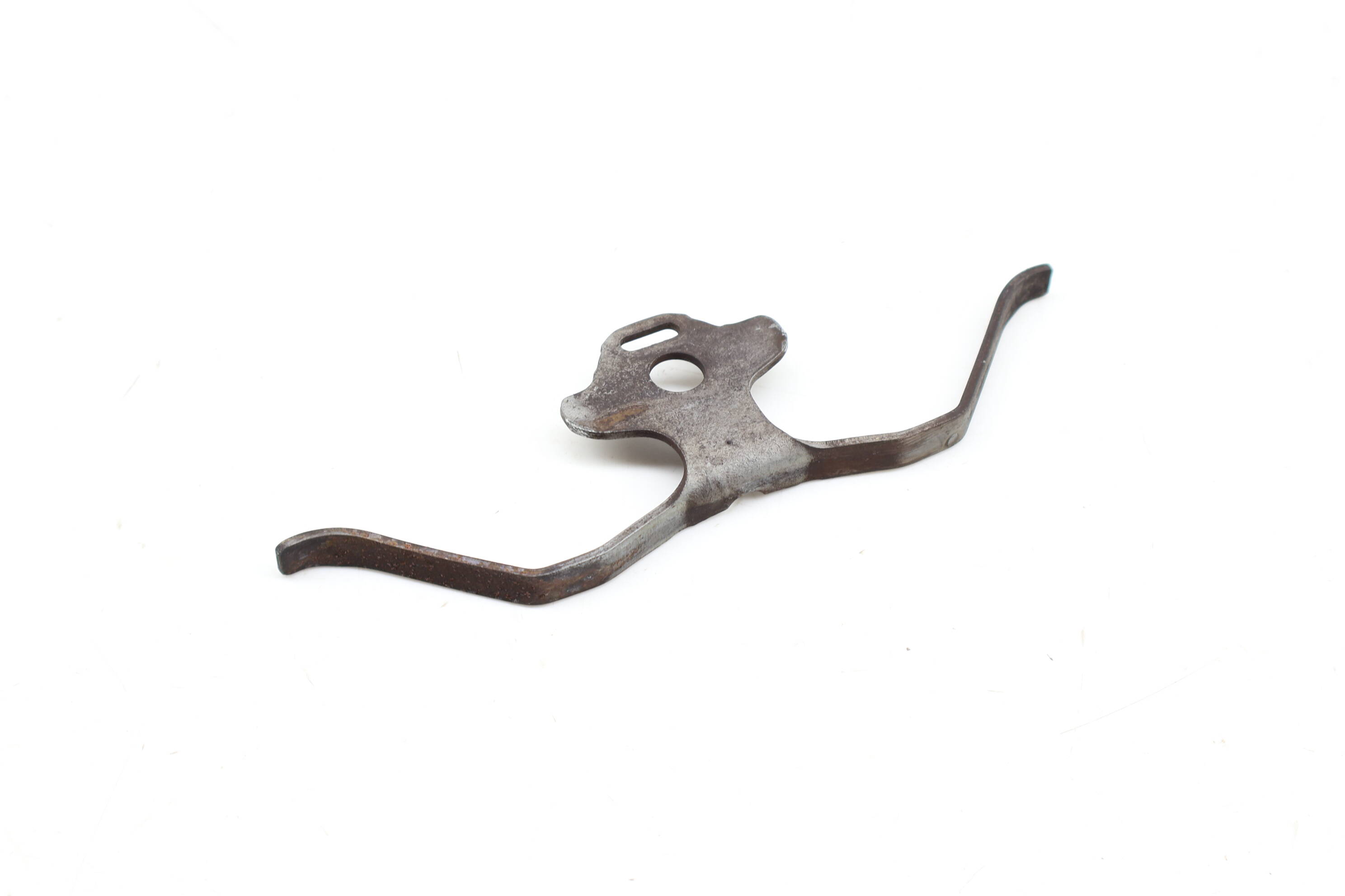 Brake Anti-Rattle Retaining Spring 5WA615269A