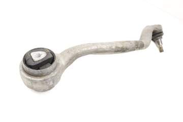 Lower Control Arm (Curved) 31126773950