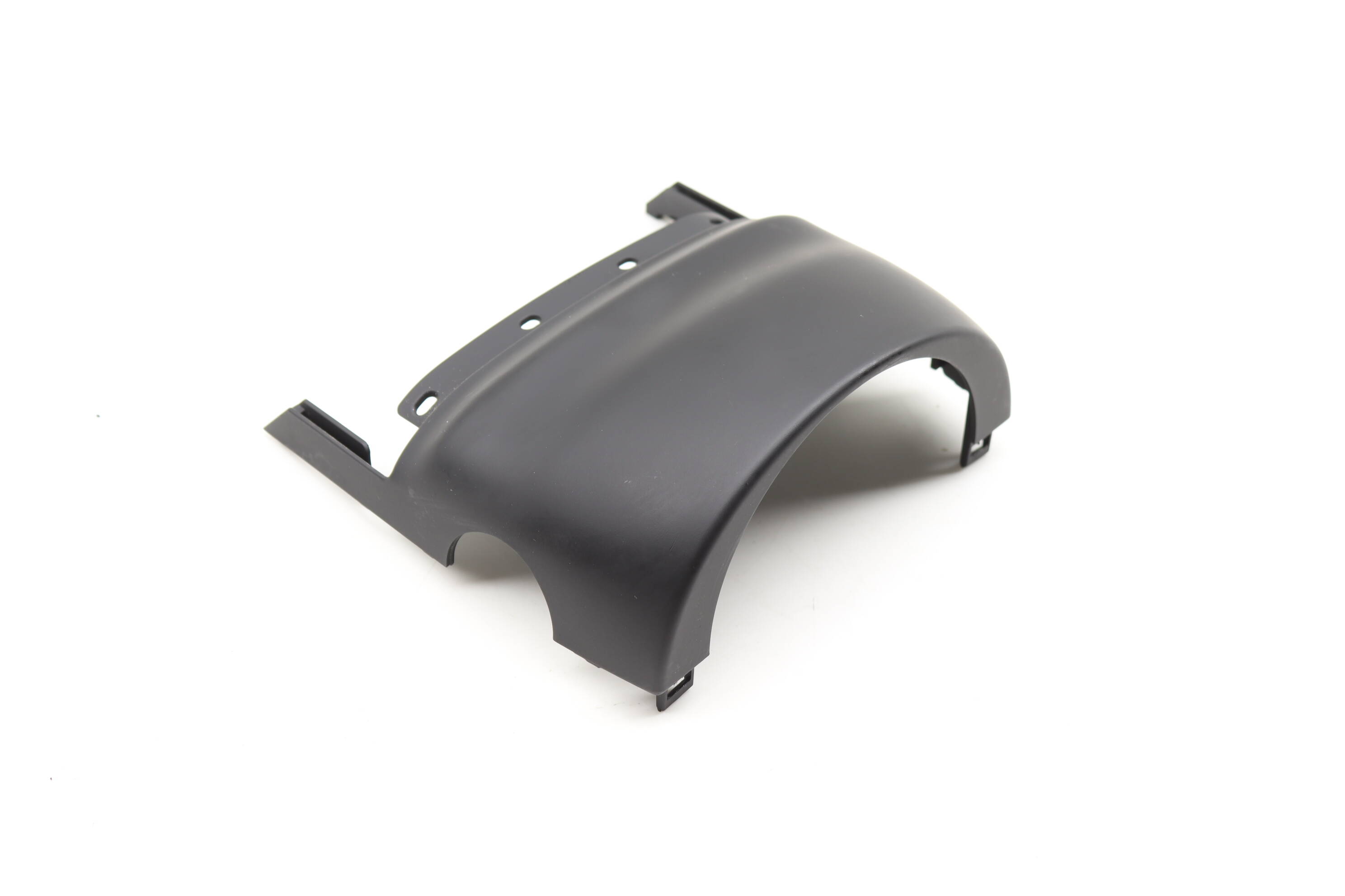 Upper Steering Column Cover / Trim 8K0953515A