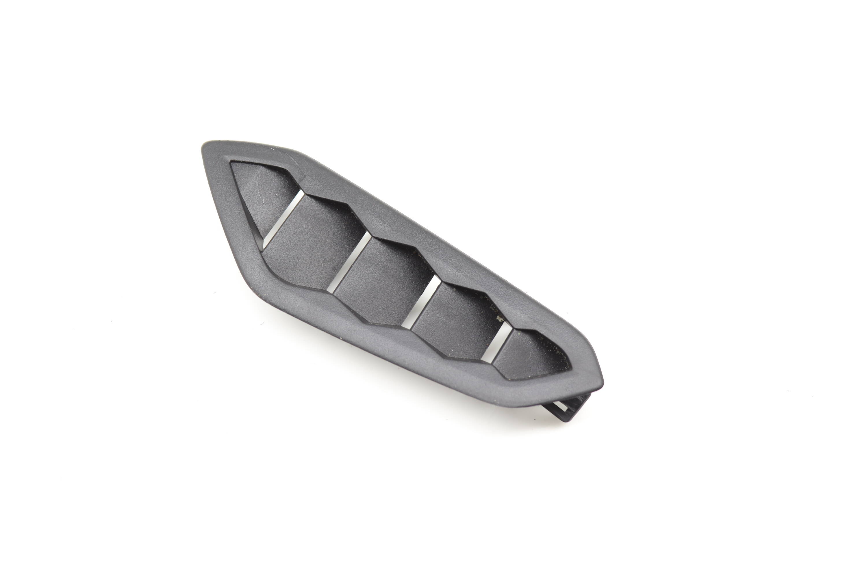 Upper Dash Defrost Vent 51456823159