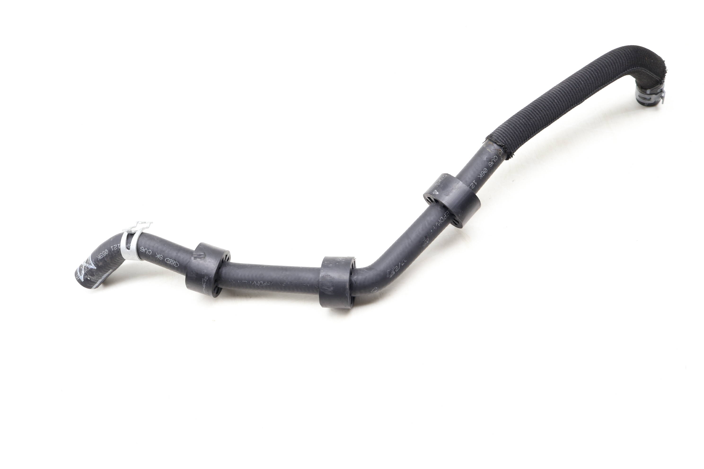 Coolant Hose / Line 06K121059K