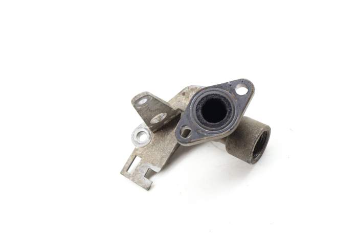Egr Combi Valve Adapter 99611313101 main product photo