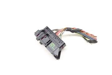 28-Pin Wiring Harness Connector / Pigtail 1K0937722D