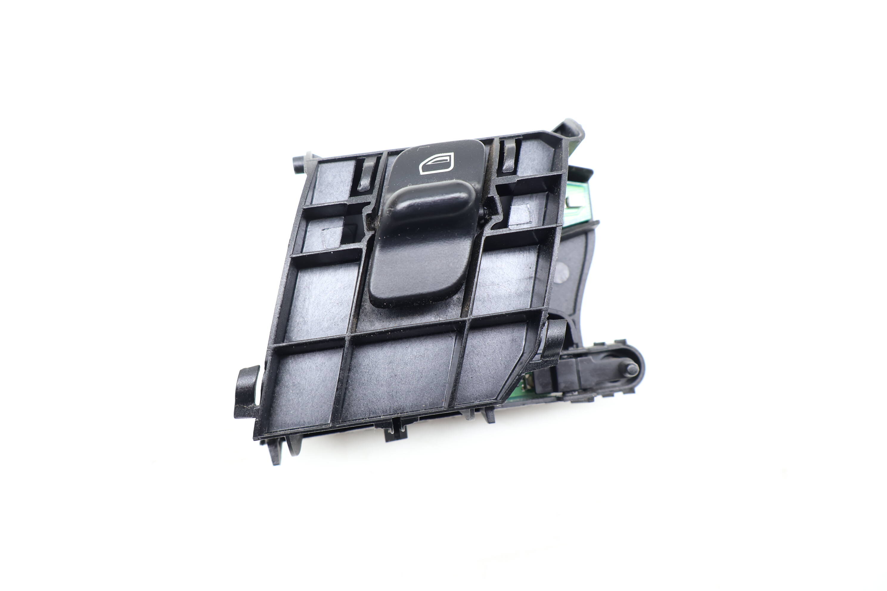 Door Window Switch 99761315603