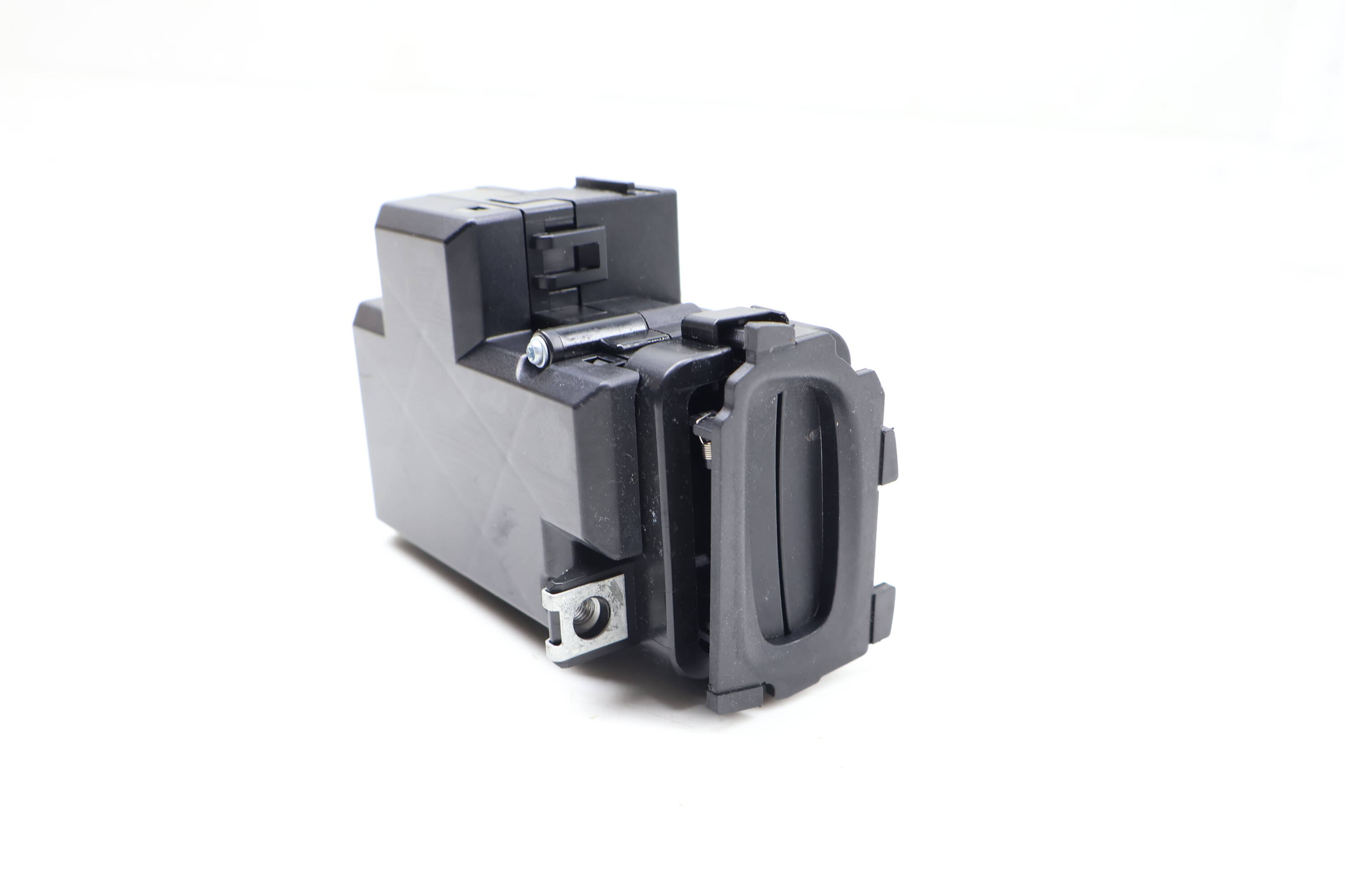 Ignition Starter Switch 8K0909131D