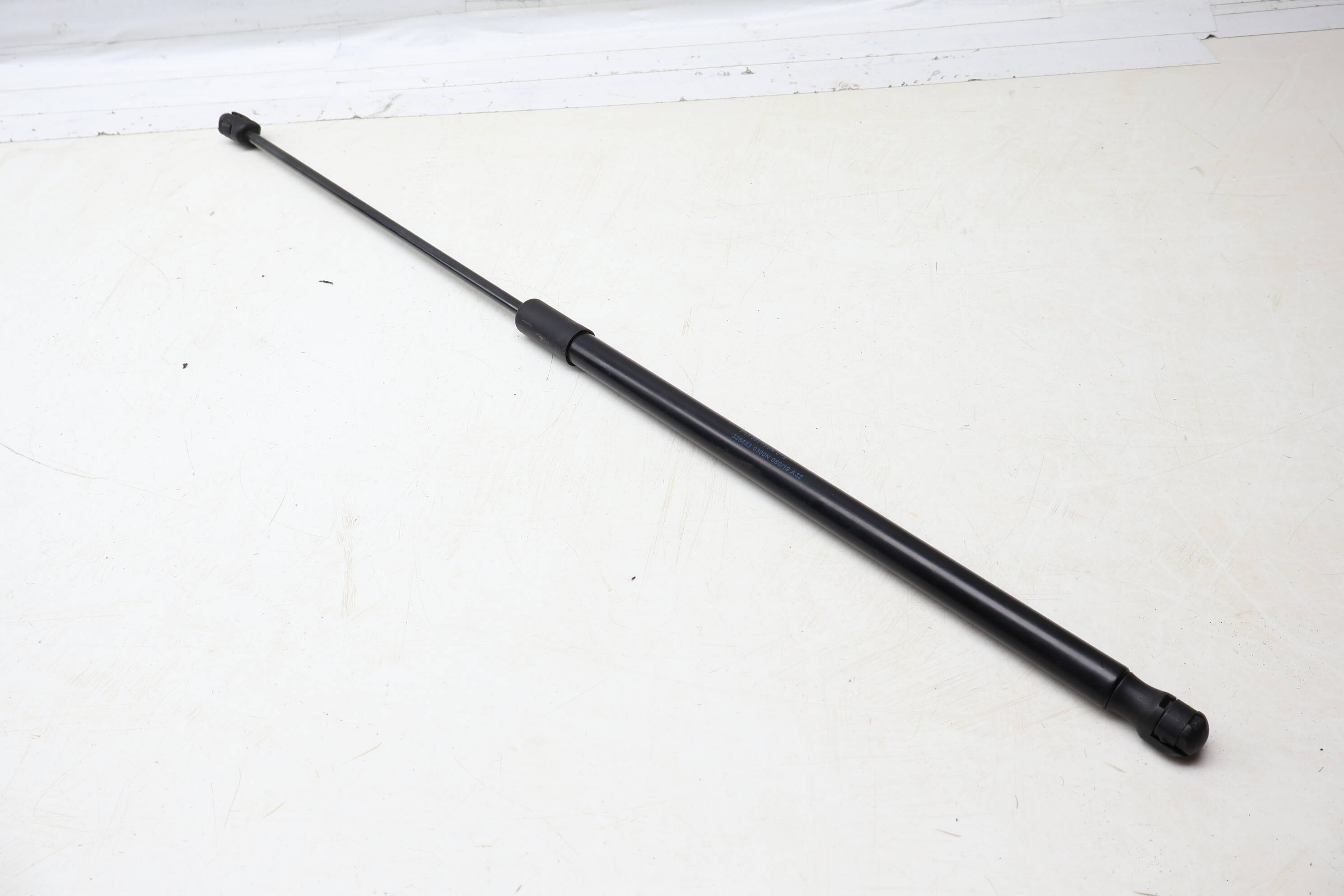 Hood Strut / Shock 5NA823359A