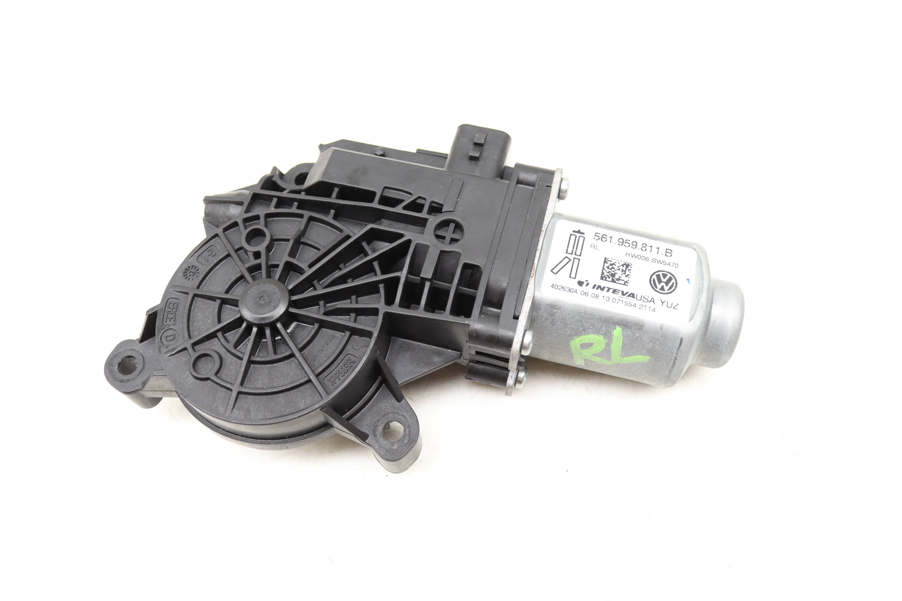 Window Lifter Motor 561959811B