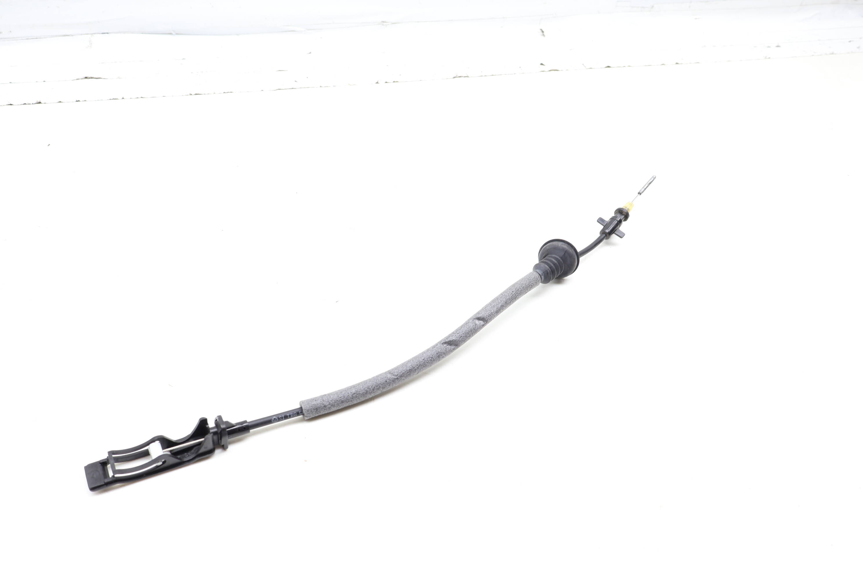 Interior Door Handle Release / Bowden Cable 5G4839085B