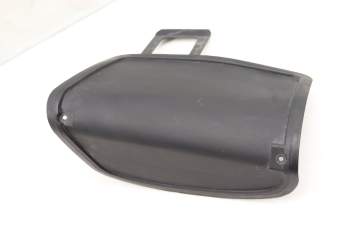 Air Filter Housing Cover 98711013100